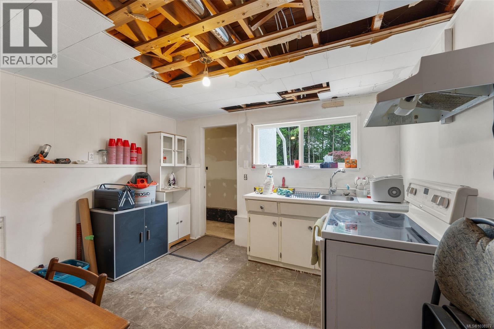 3322 Tunnah Rd - 29