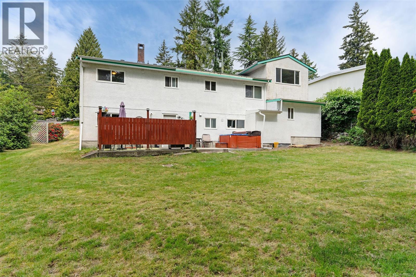 3322 Tunnah Rd - 36