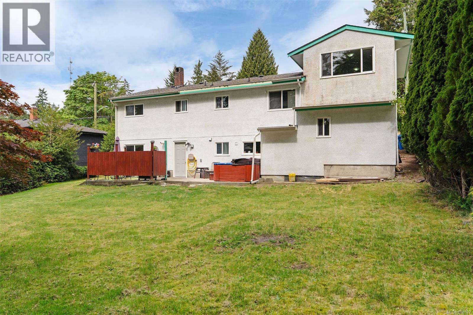 3322 Tunnah Rd - 38