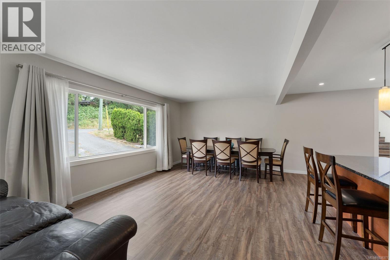 3322 Tunnah Rd - 4