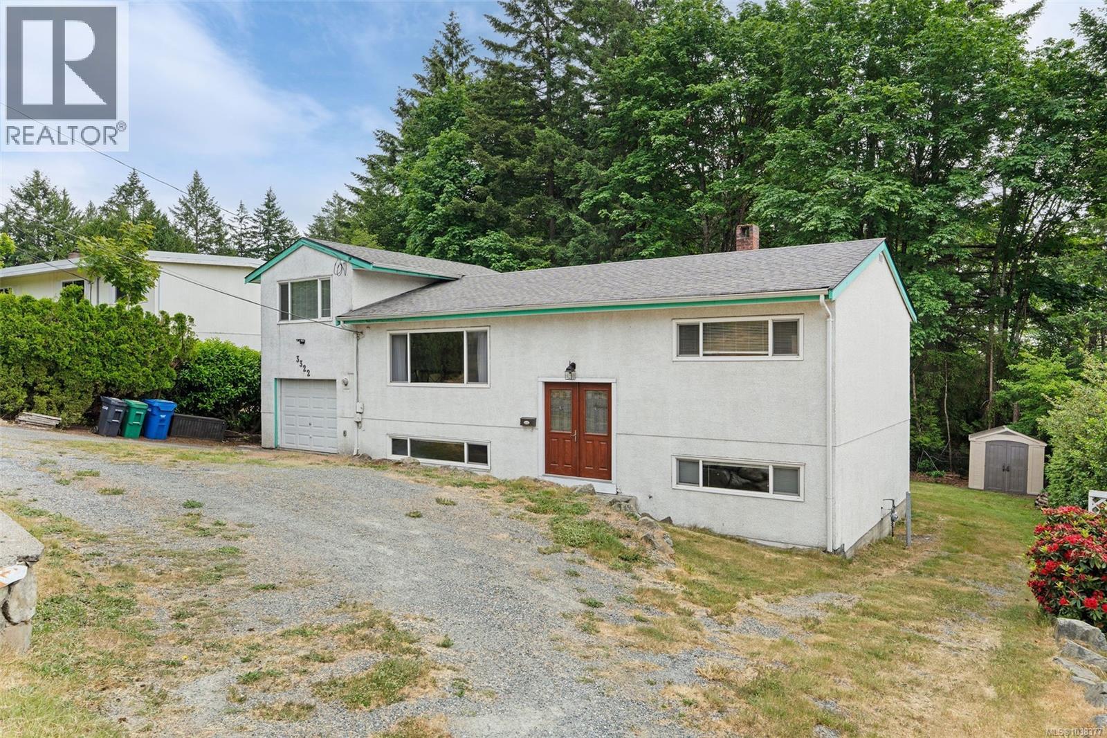 3322 Tunnah Rd - Image 2