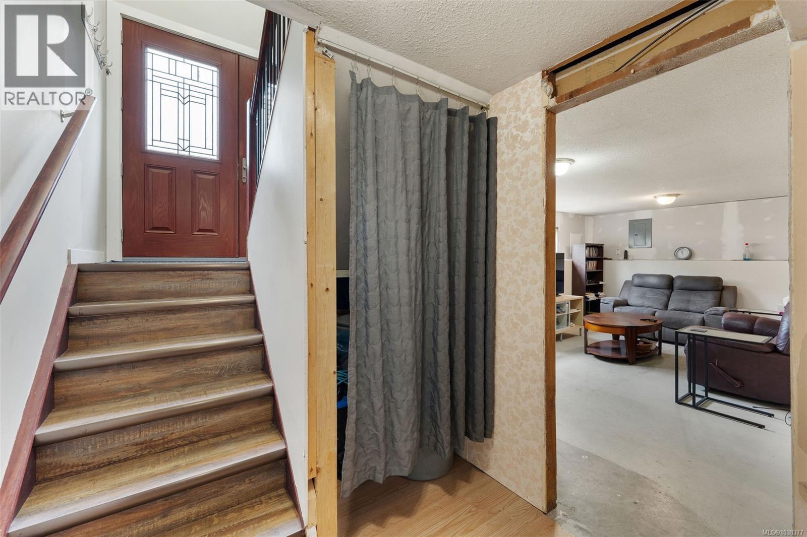 3322 Tunnah Rd - 25