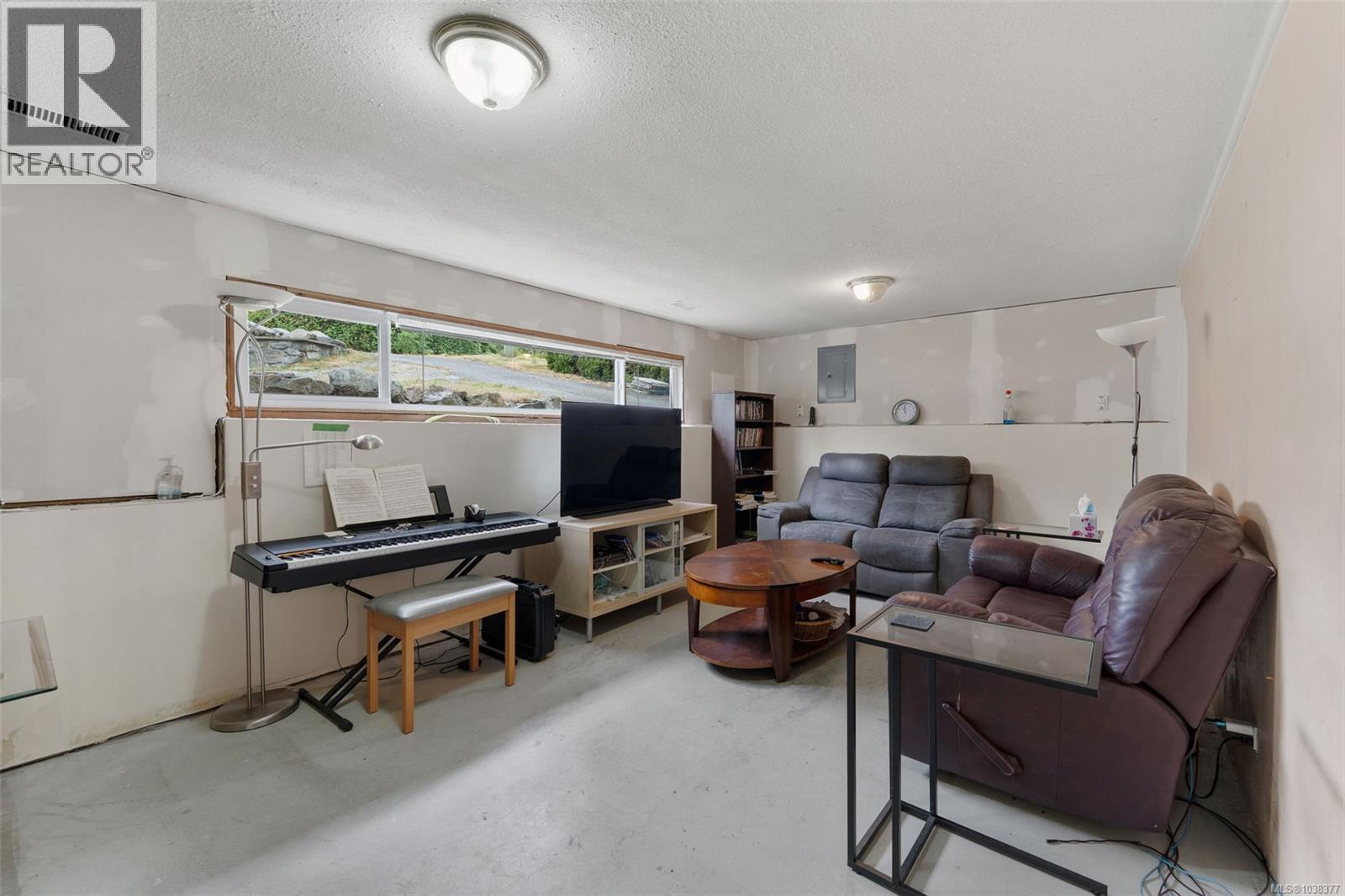 3322 Tunnah Rd - 26