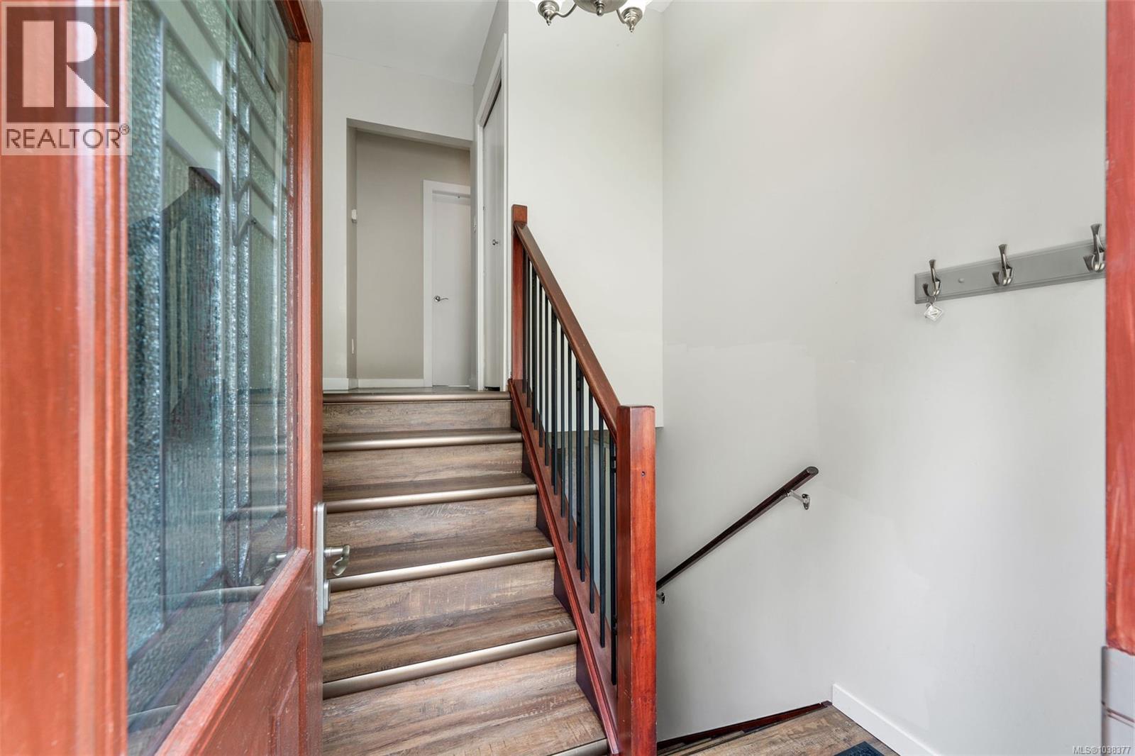 3322 Tunnah Rd - 32