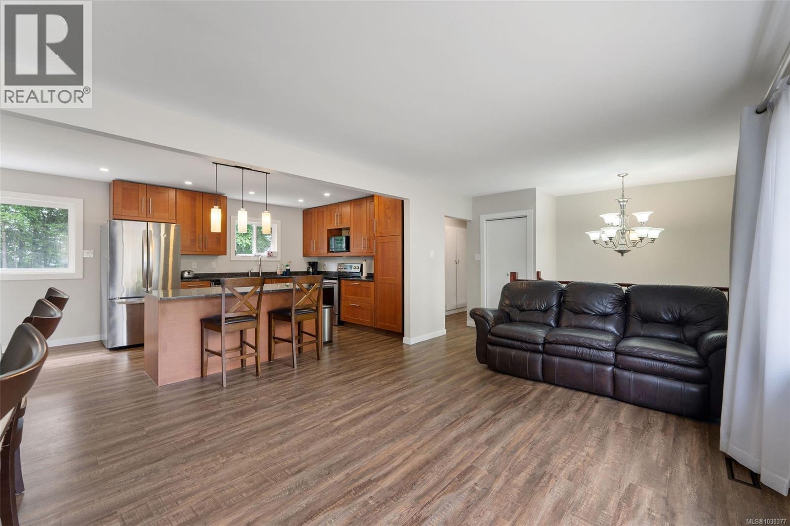 3322 Tunnah Rd - 8