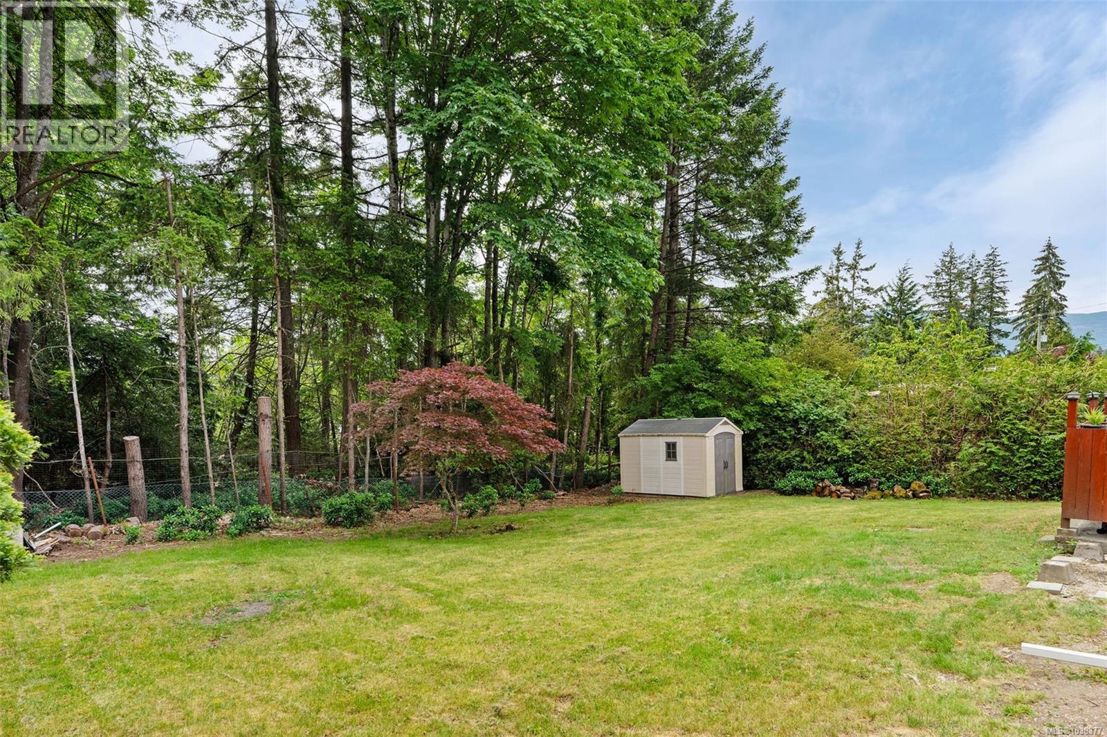3322 Tunnah Rd - 39