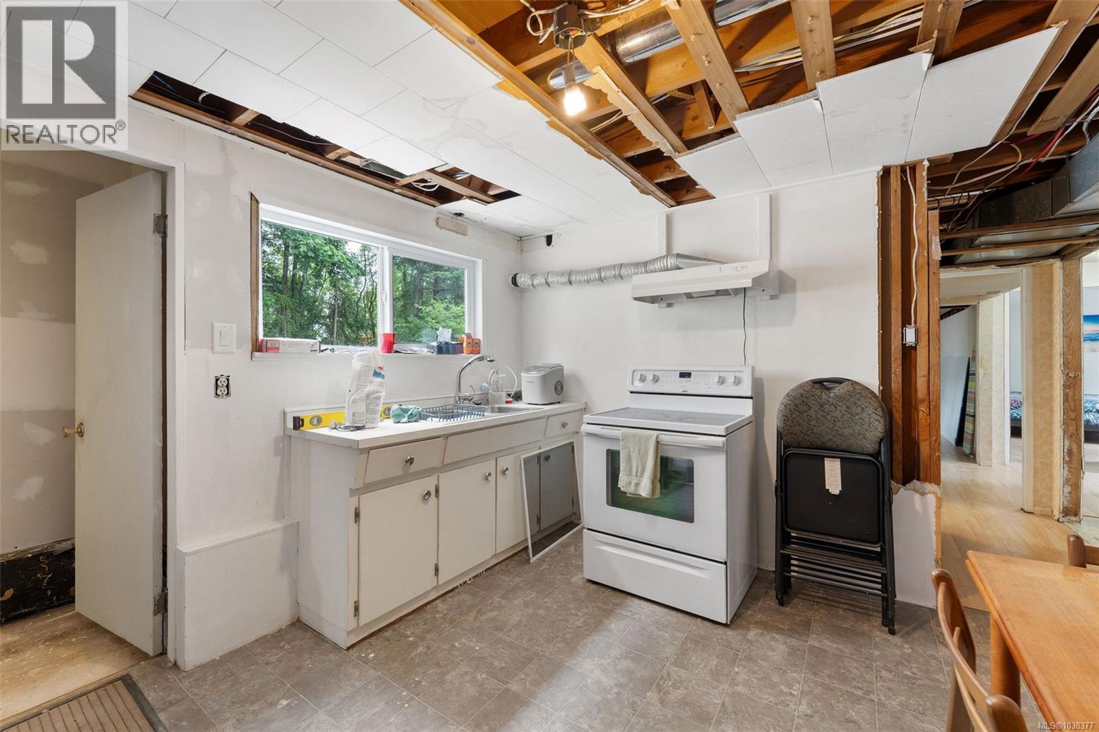 3322 Tunnah Rd - 30