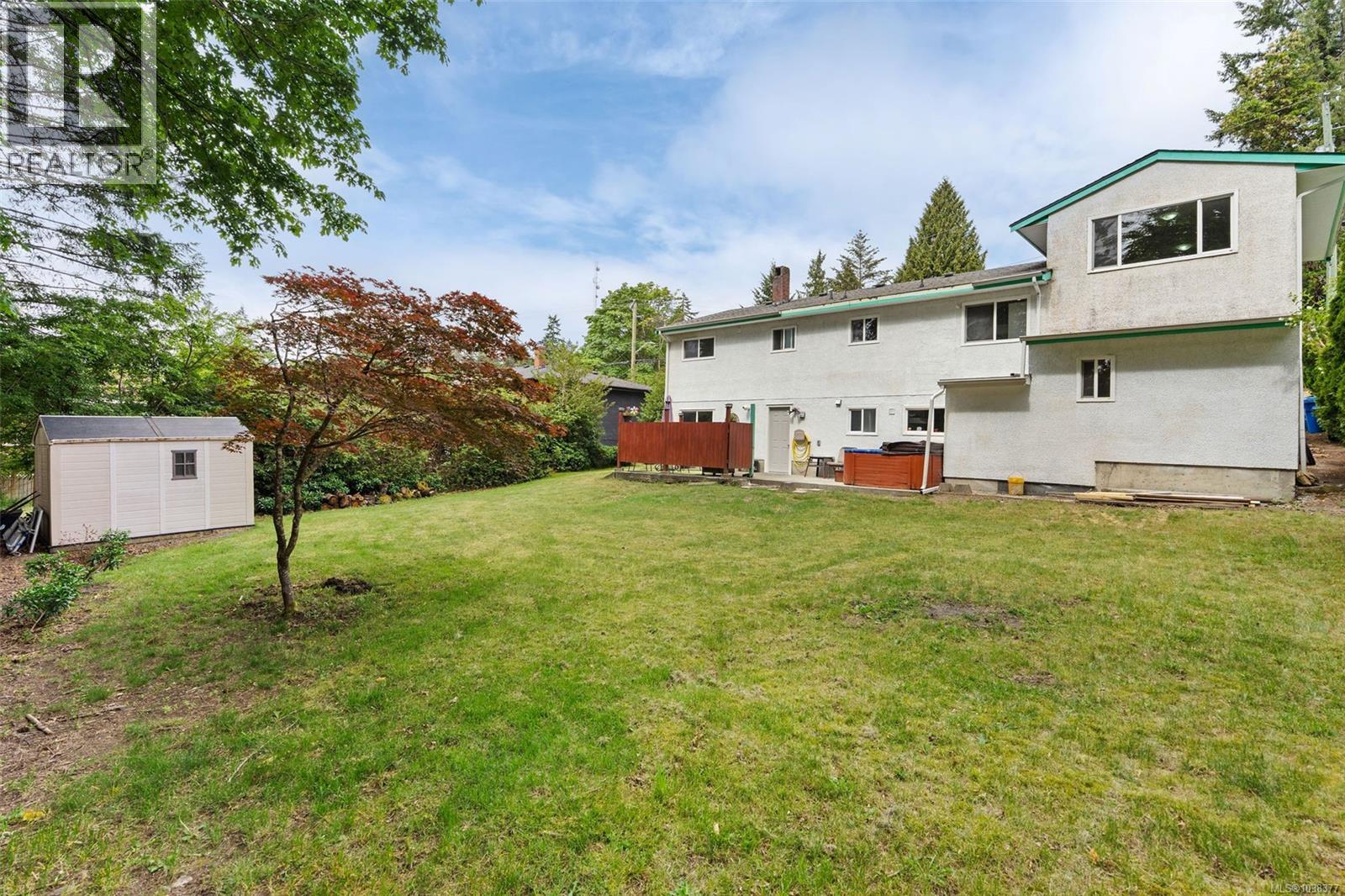 3322 Tunnah Rd - 37