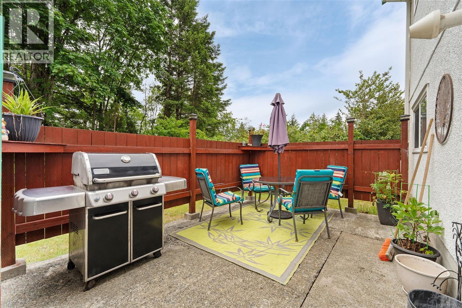 3322 Tunnah Rd - 34