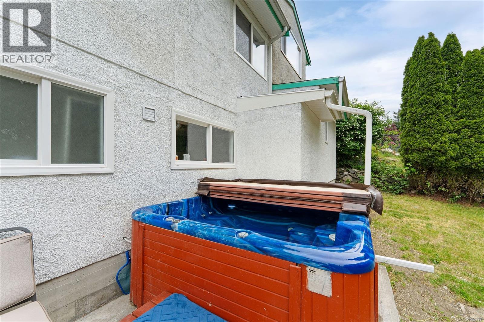 3322 Tunnah Rd - 35