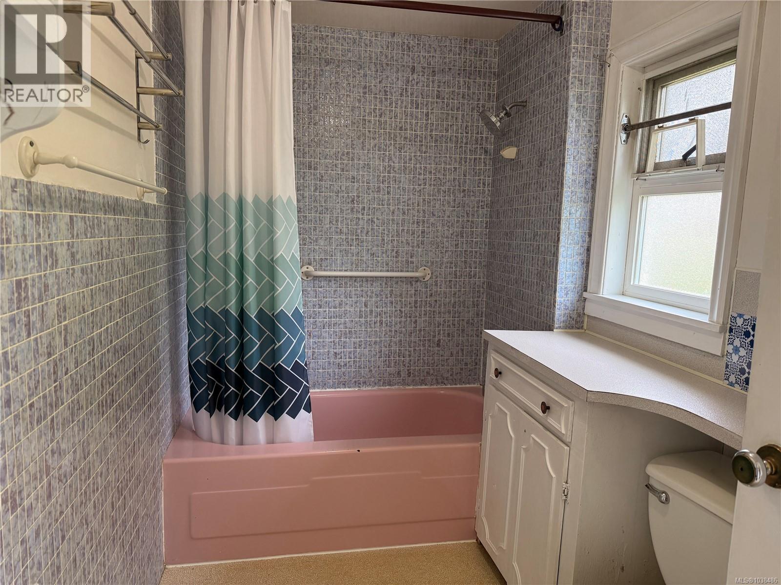 612 Hamilton Ave - 24
