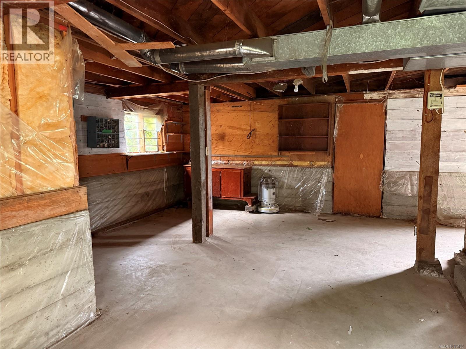 612 Hamilton Ave - 33