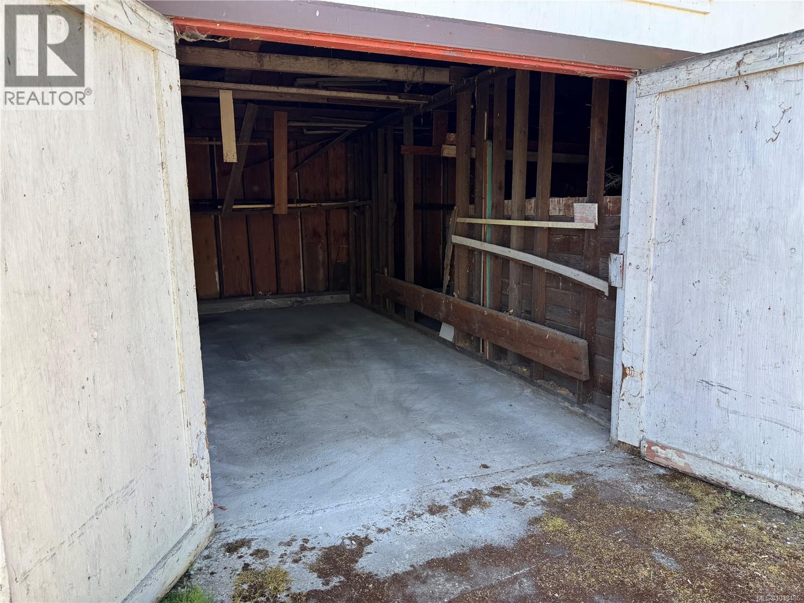 612 Hamilton Ave - 16