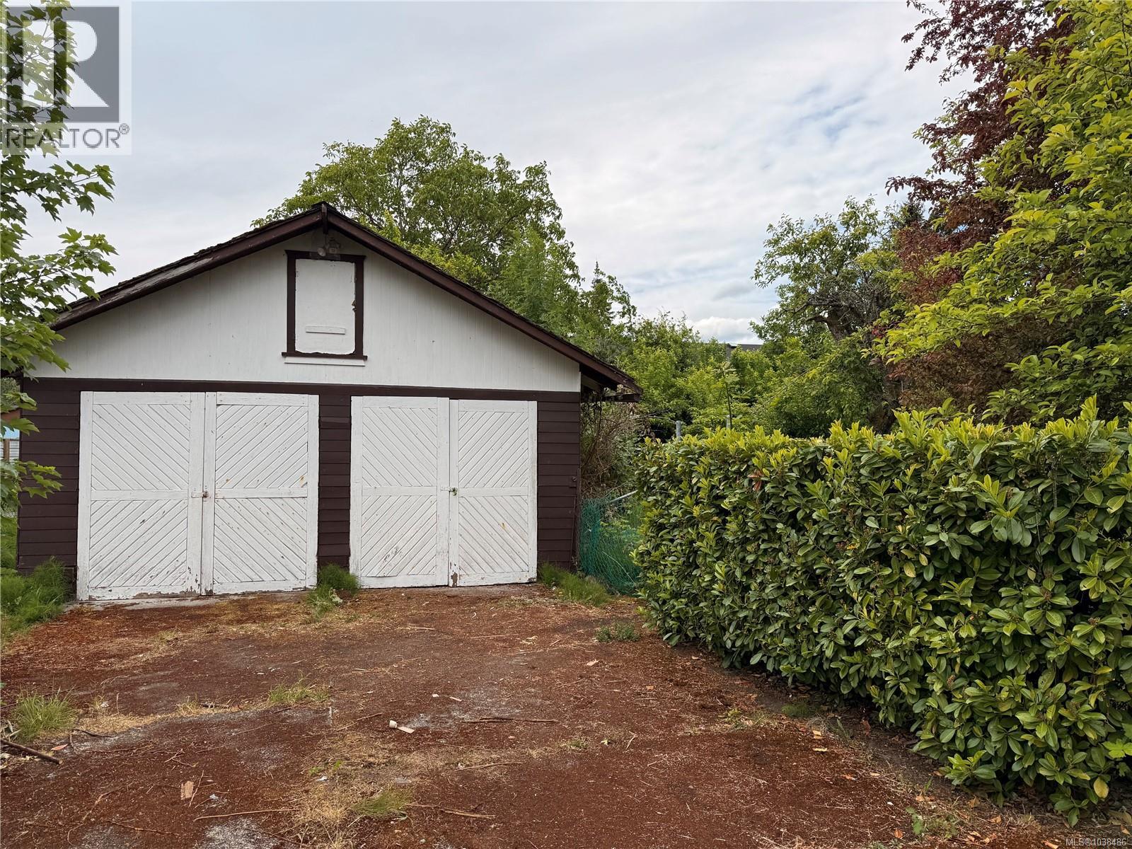 612 Hamilton Ave - 14