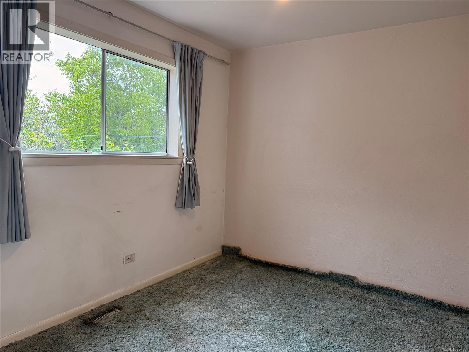 612 Hamilton Ave - 26