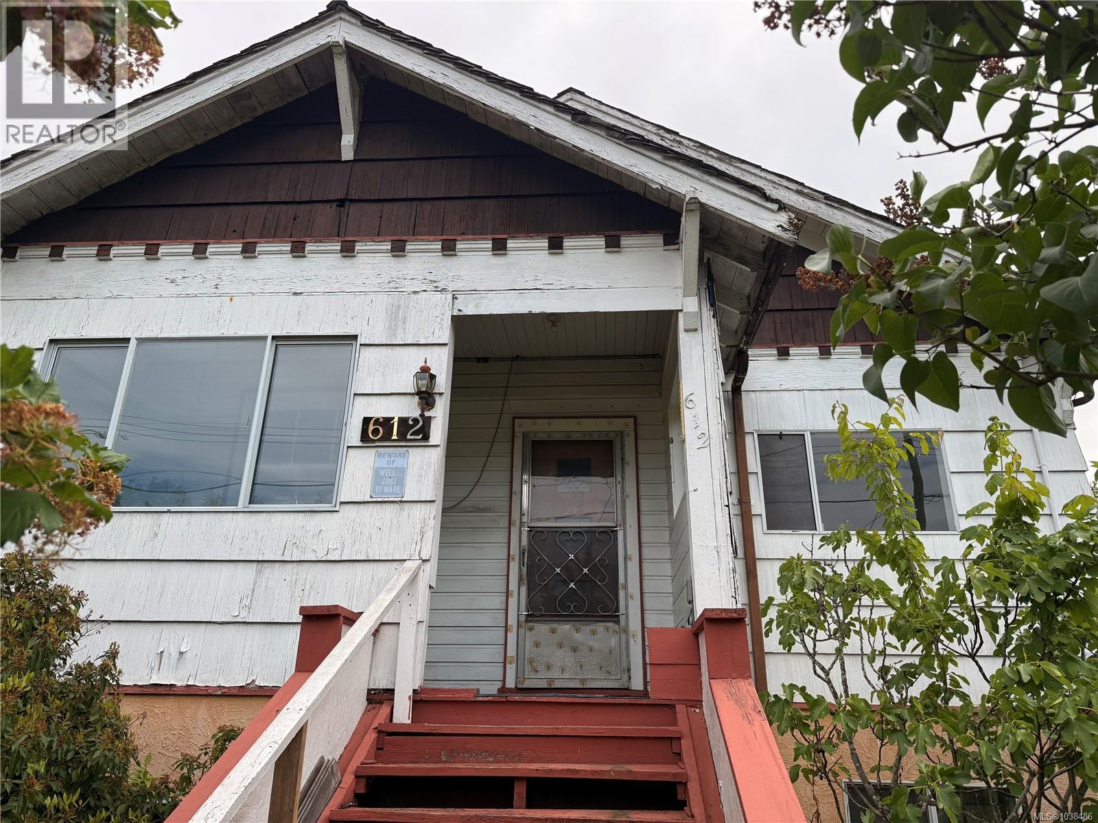 612 Hamilton Ave - 17