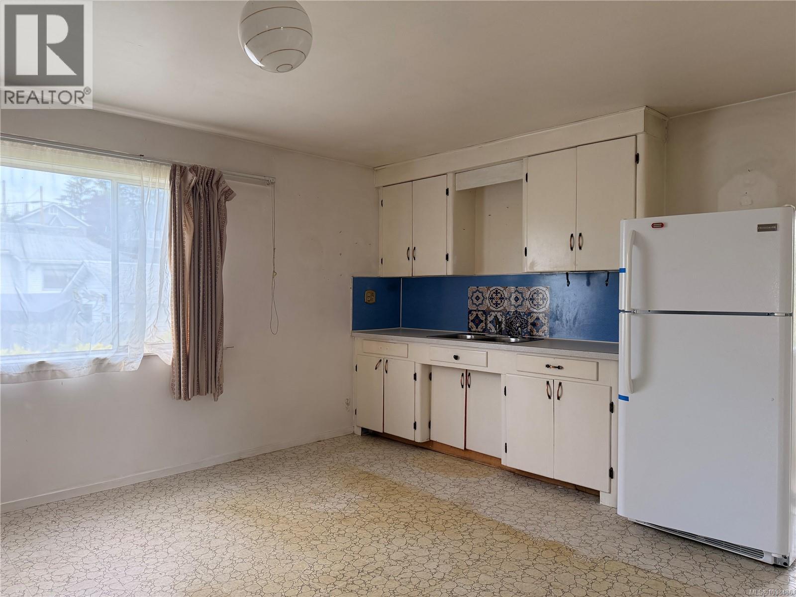 612 Hamilton Ave - 22