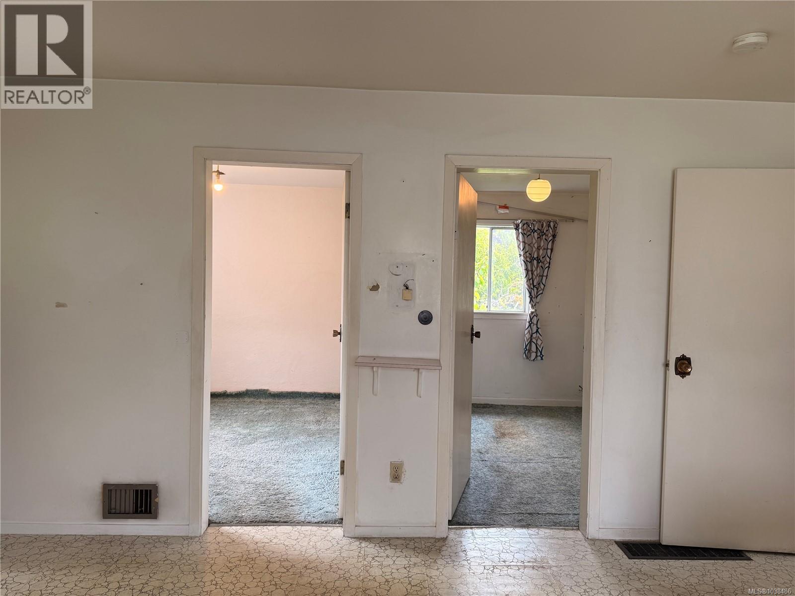 612 Hamilton Ave - 23