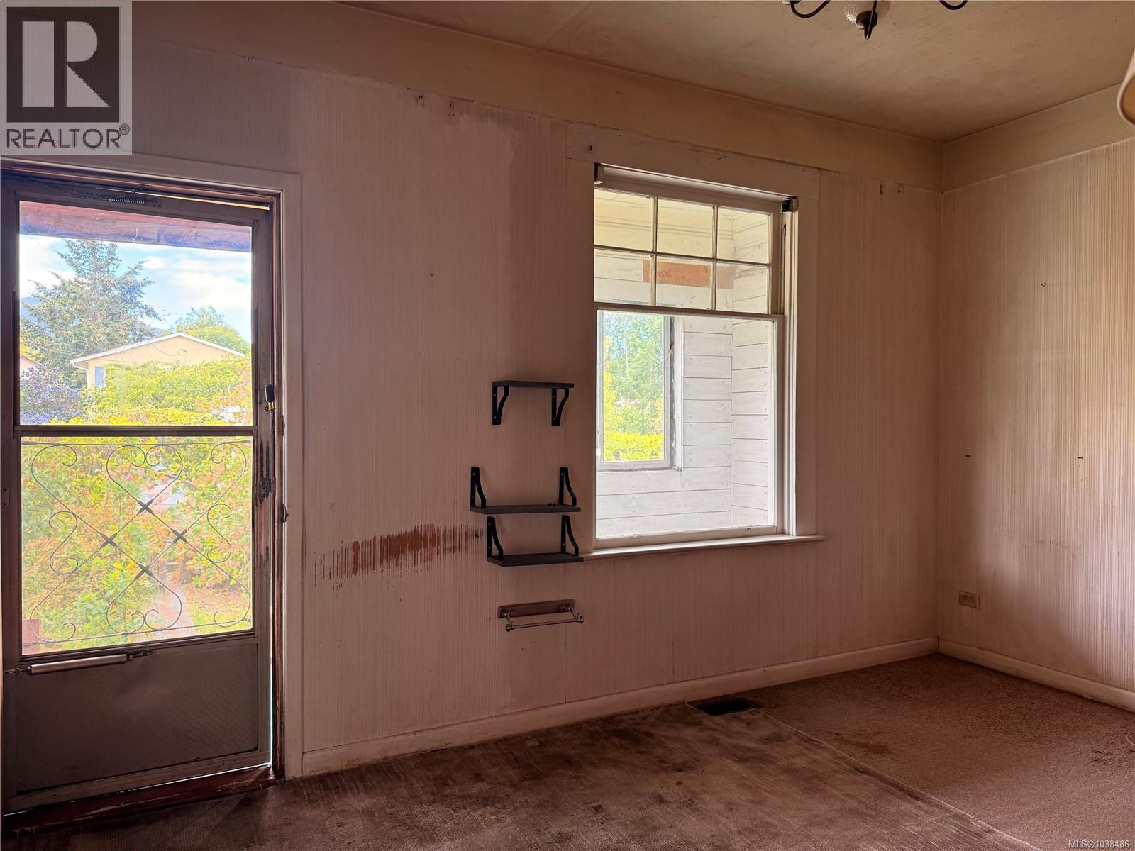 612 Hamilton Ave - 28