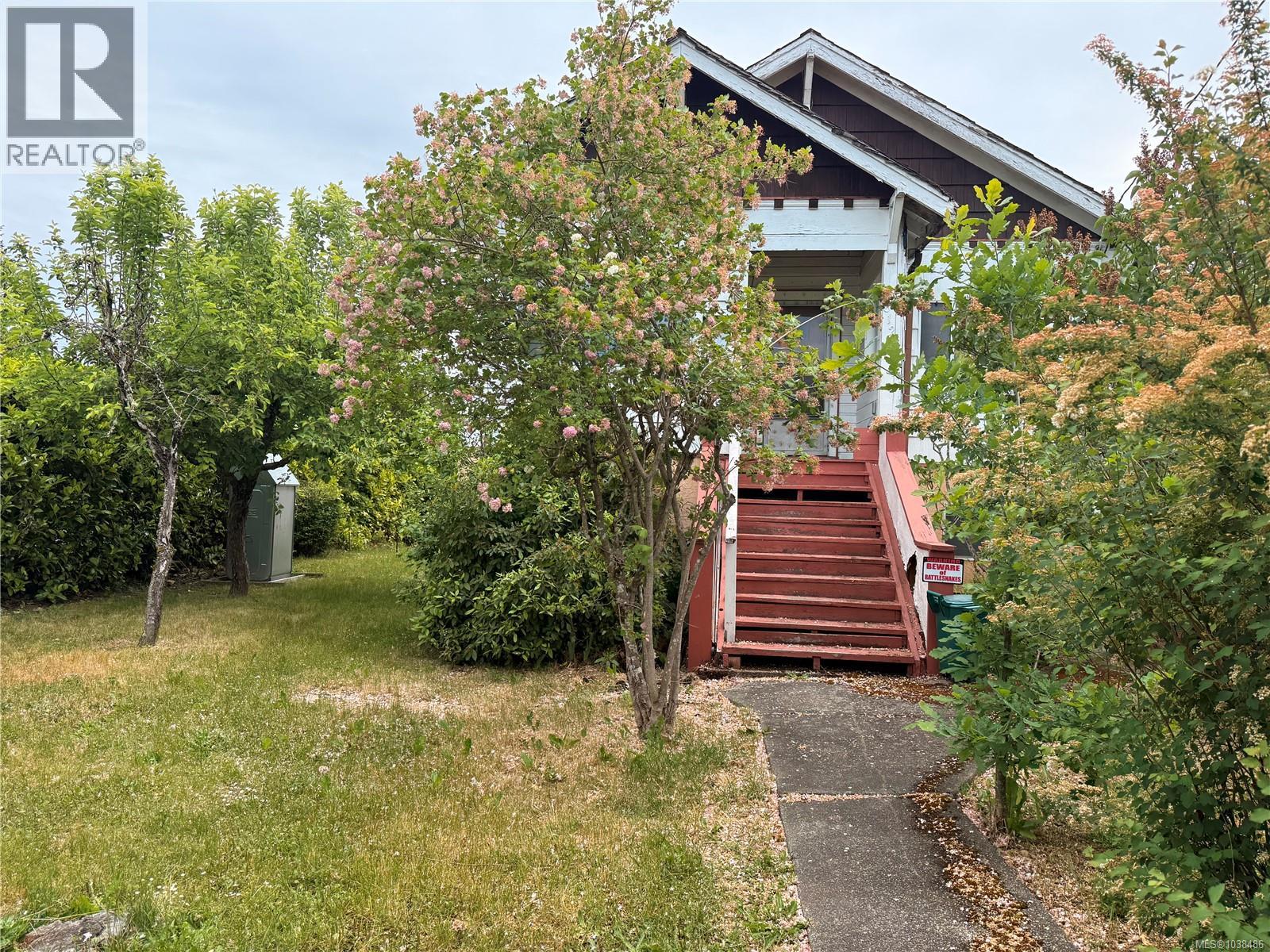 612 Hamilton Ave - 8