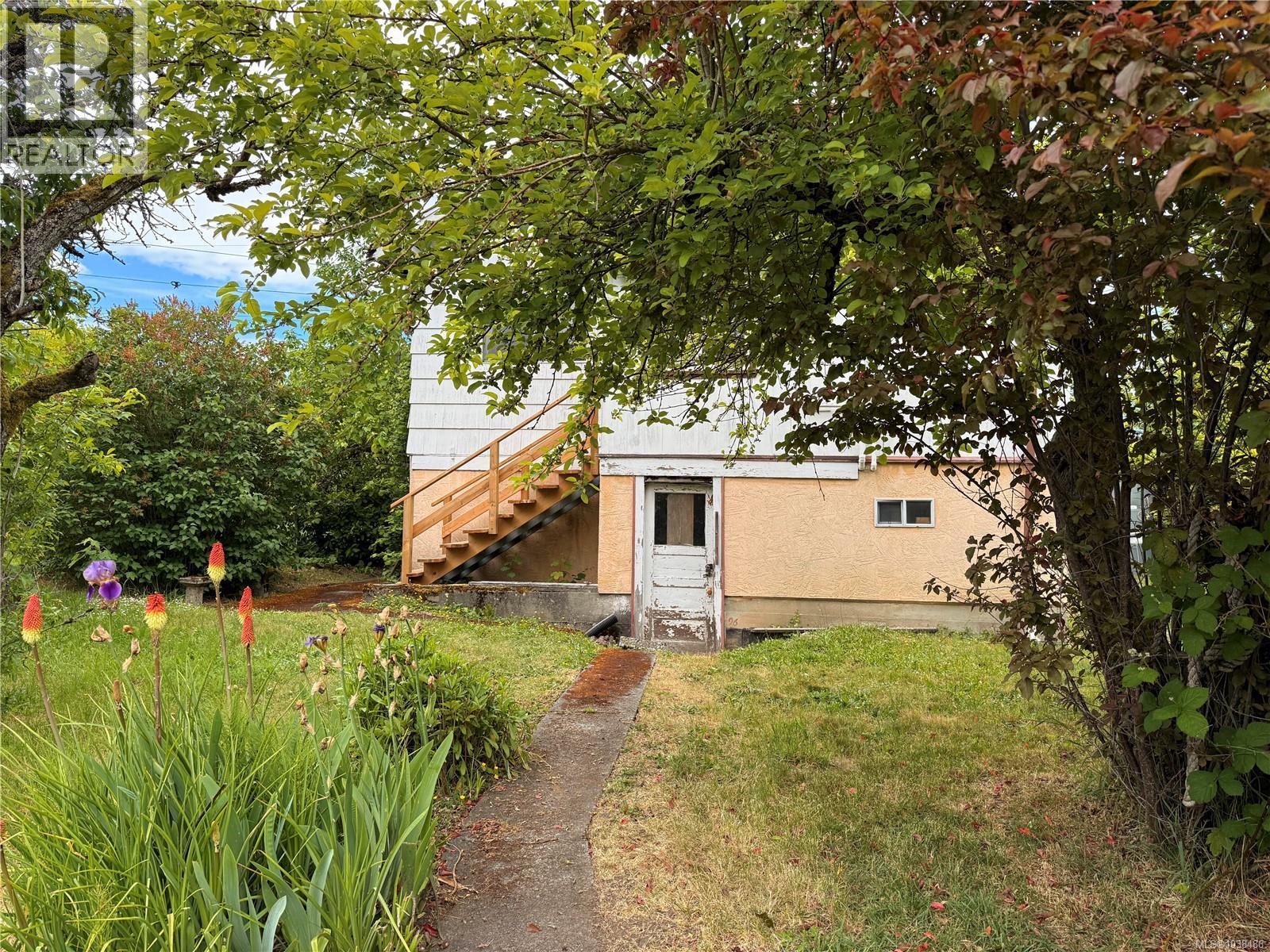 612 Hamilton Ave - 10