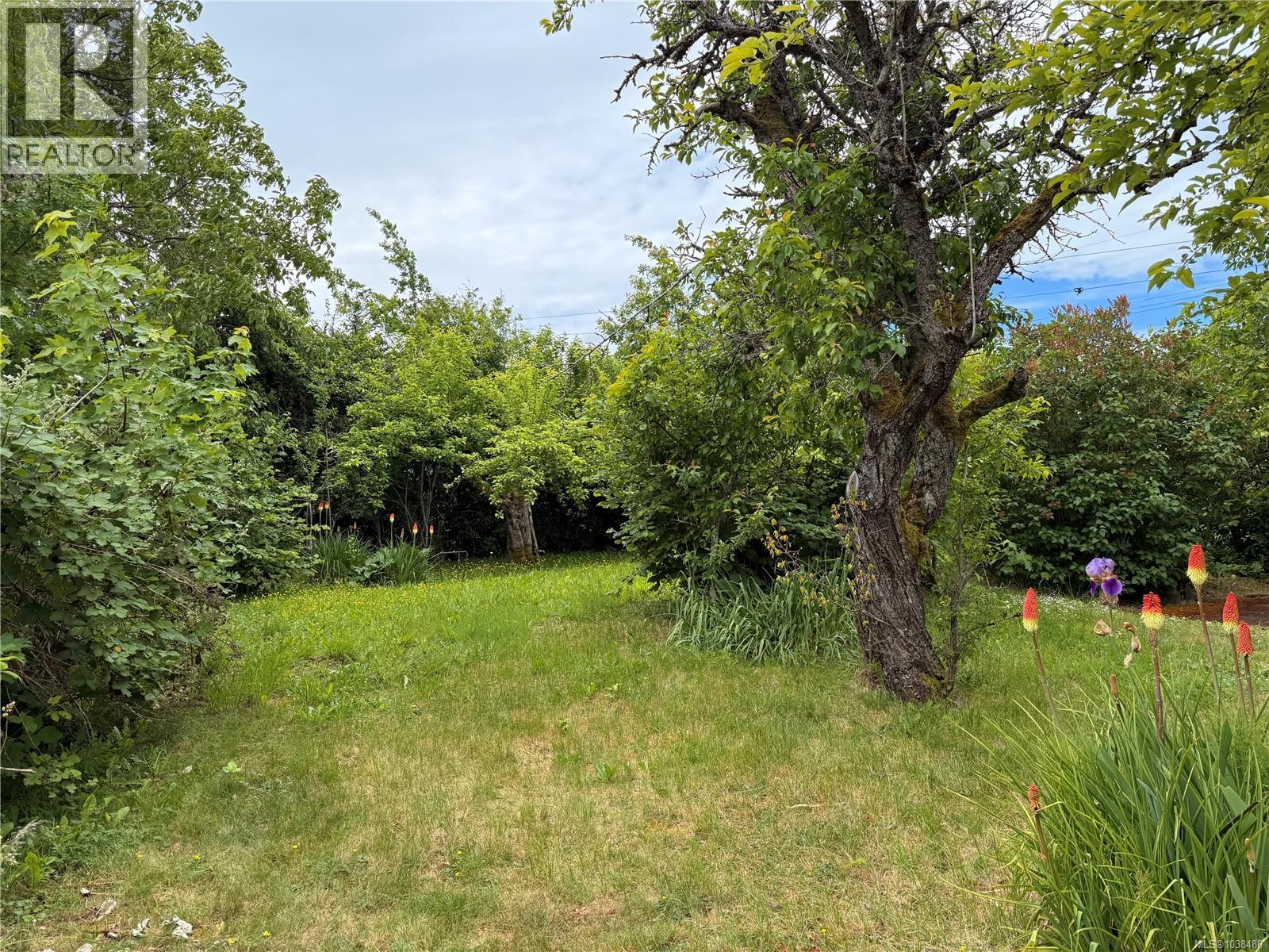 612 Hamilton Ave - 11