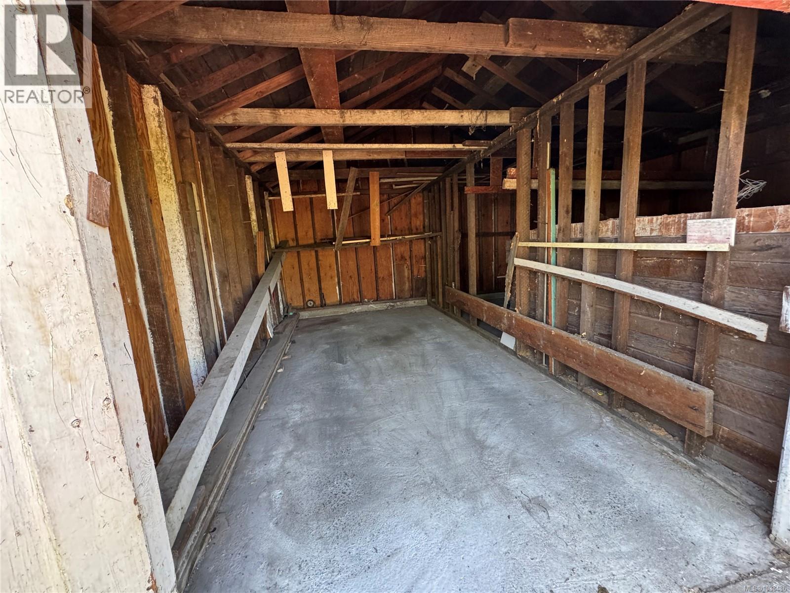 612 Hamilton Ave - 15