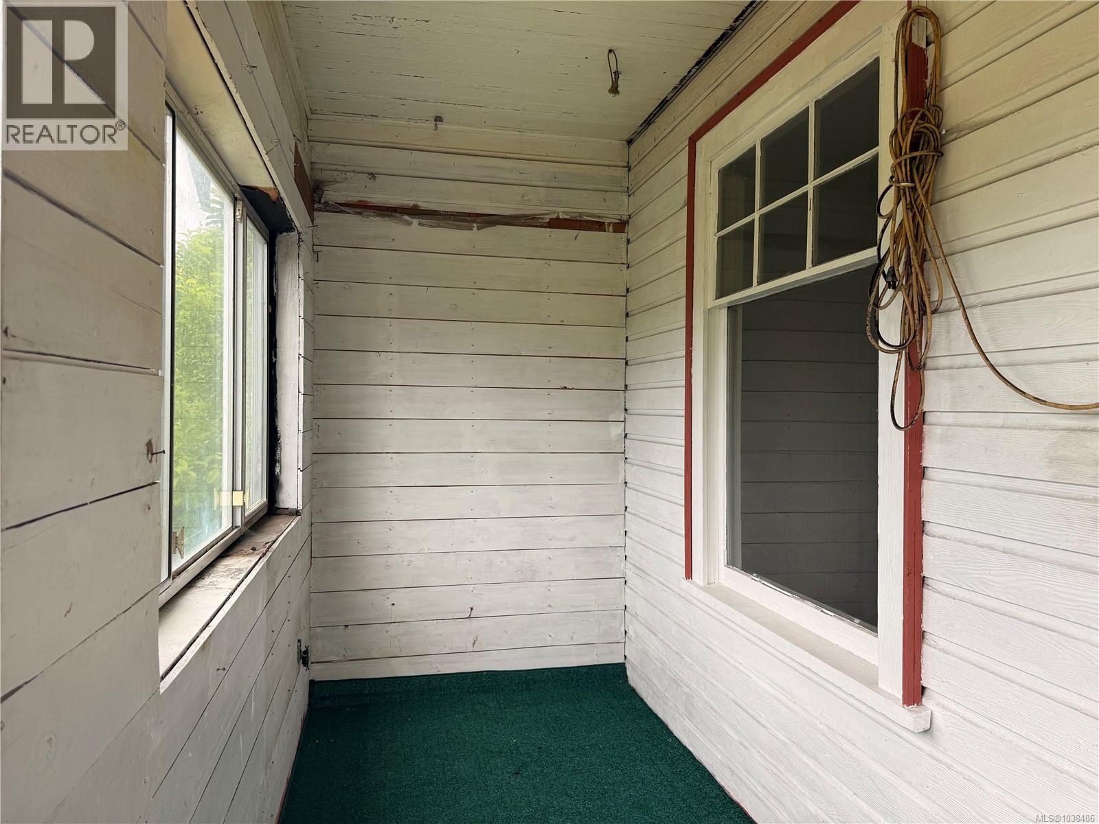 612 Hamilton Ave - 18