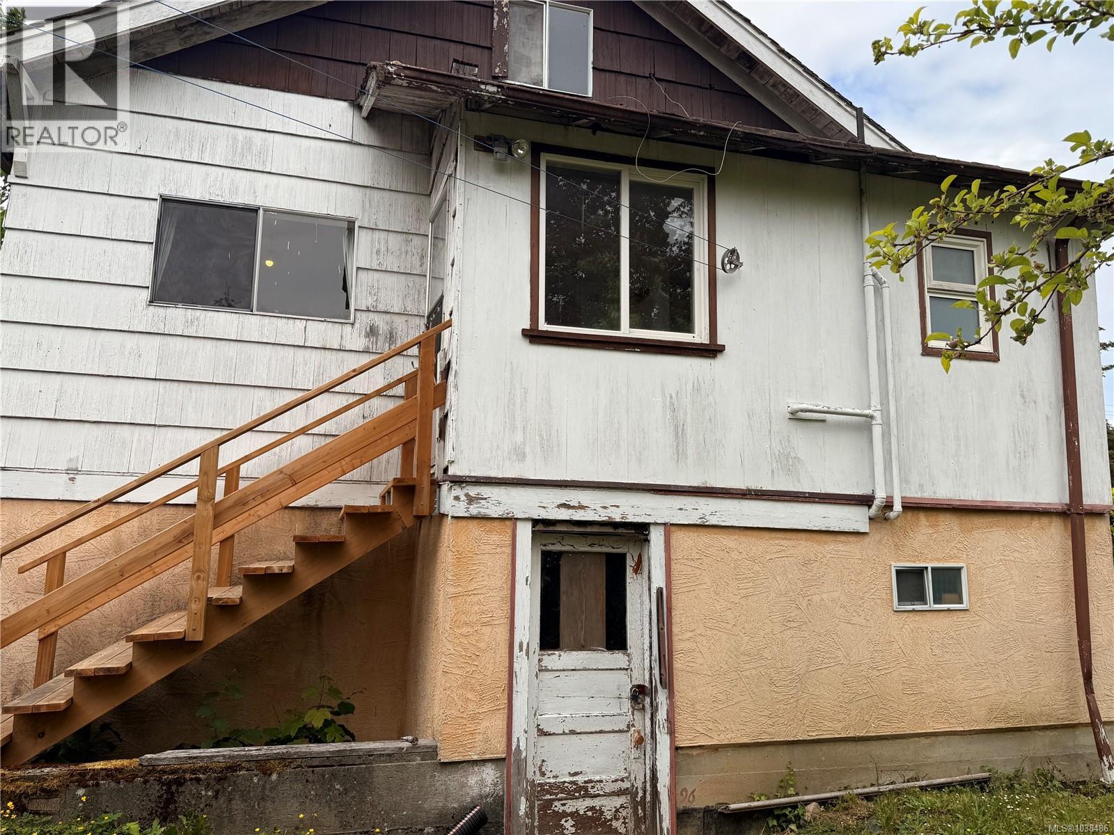 612 Hamilton Ave - 29