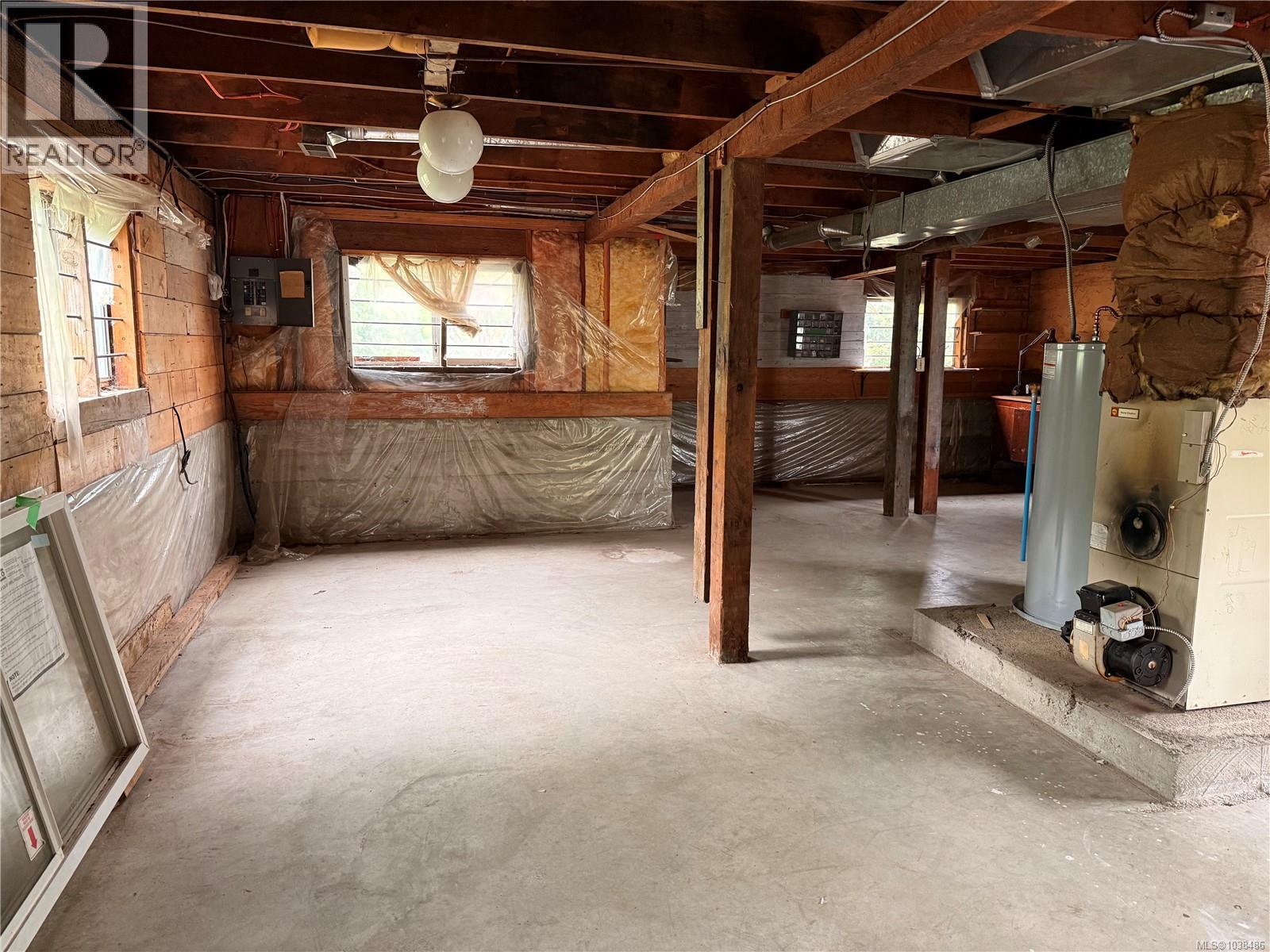 612 Hamilton Ave - 32