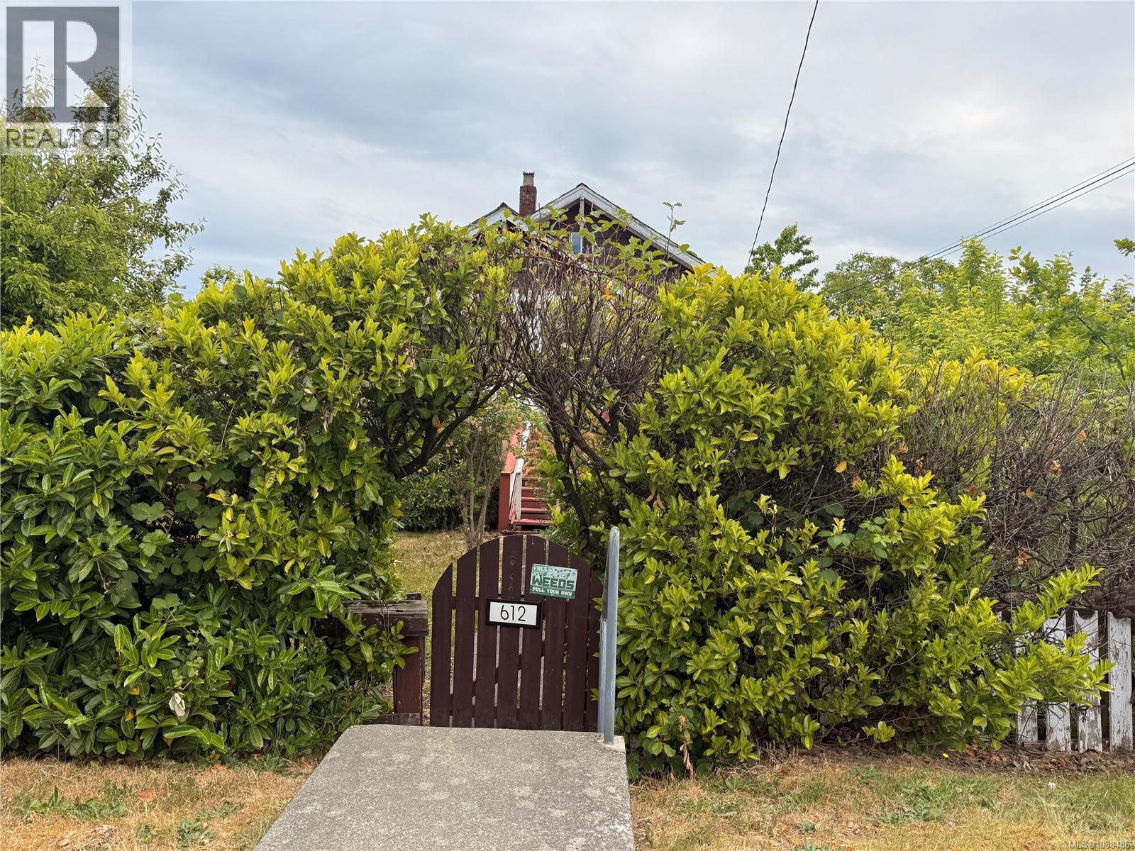 612 Hamilton Ave - 38