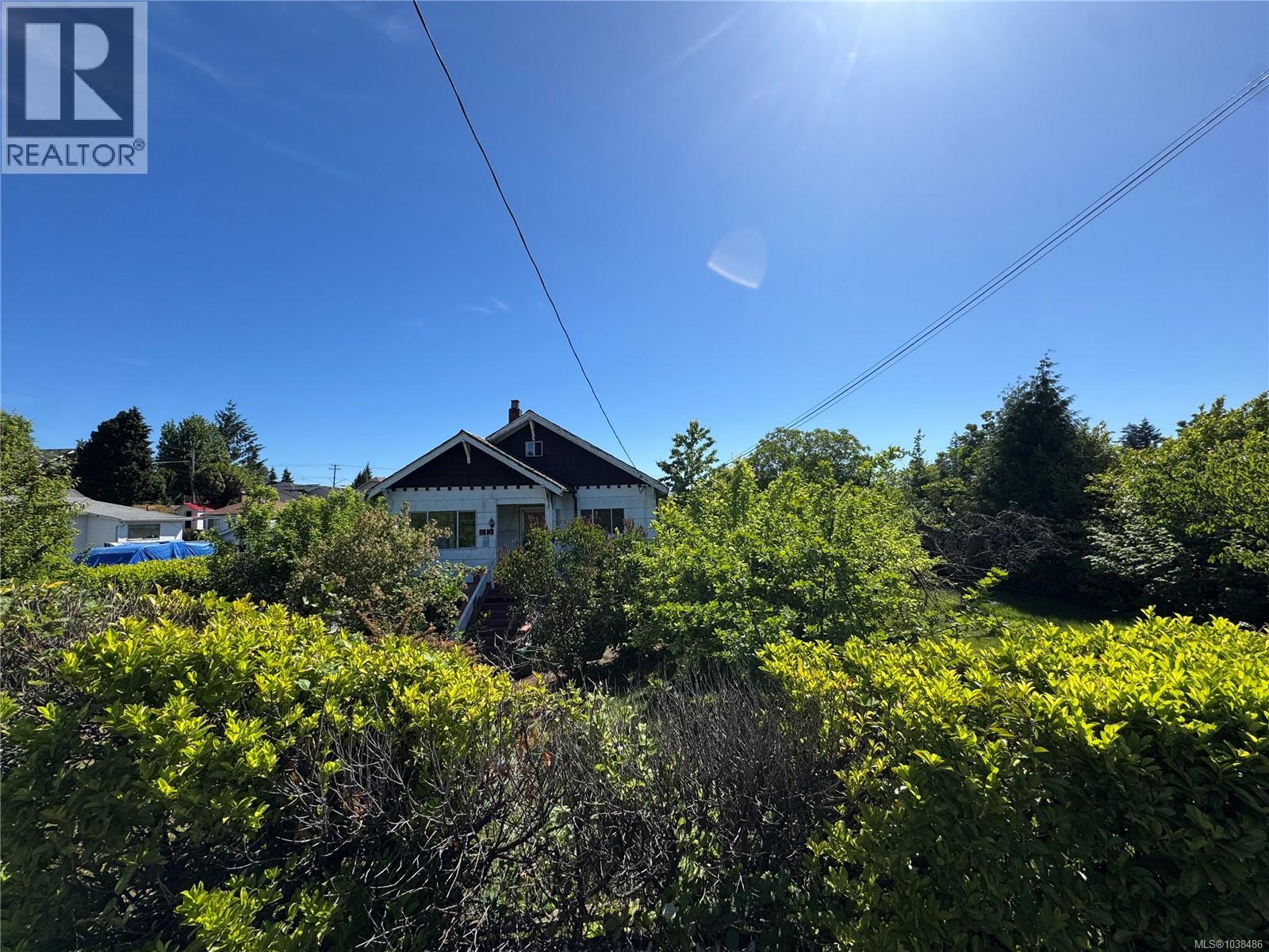 612 Hamilton Ave - 4