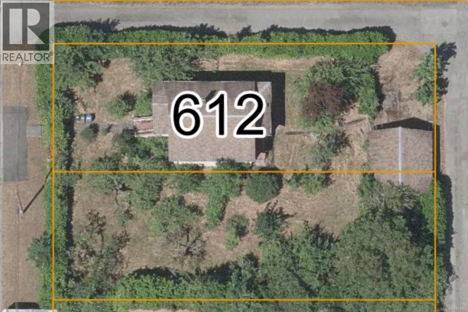 612 Hamilton Ave - 7
