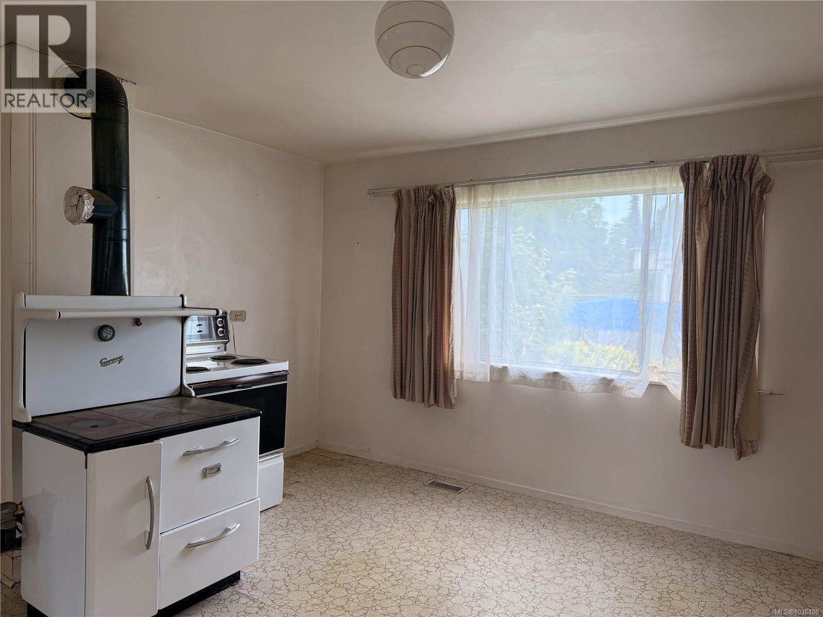612 Hamilton Ave - 21