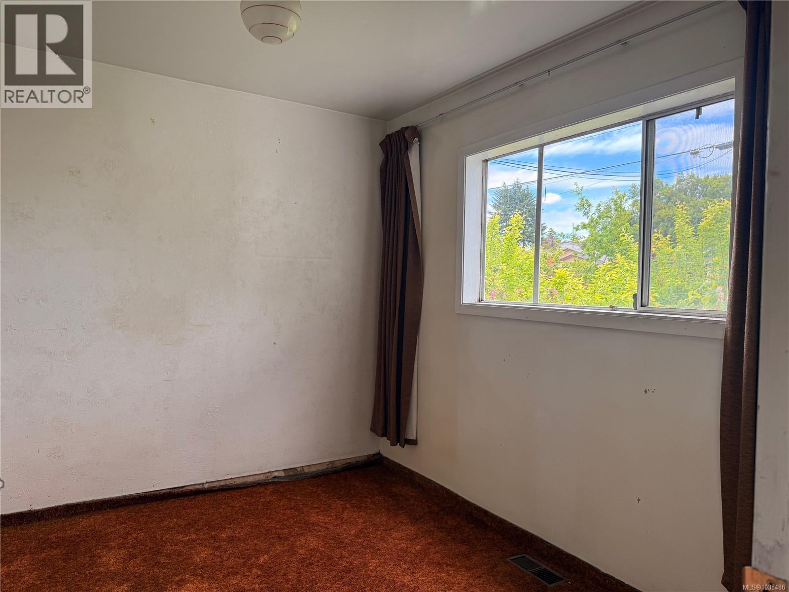 612 Hamilton Ave - 25