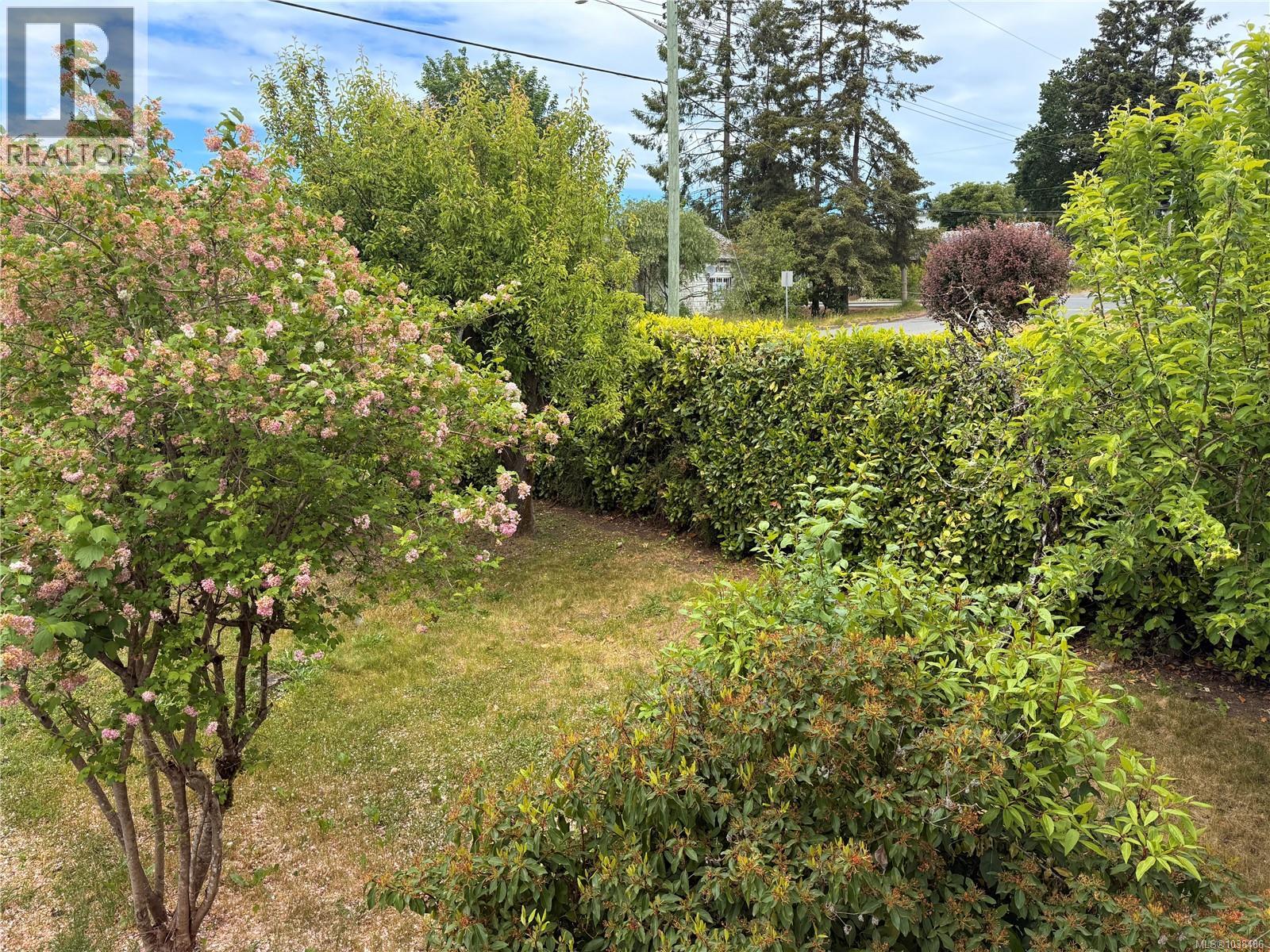 612 Hamilton Ave - 36
