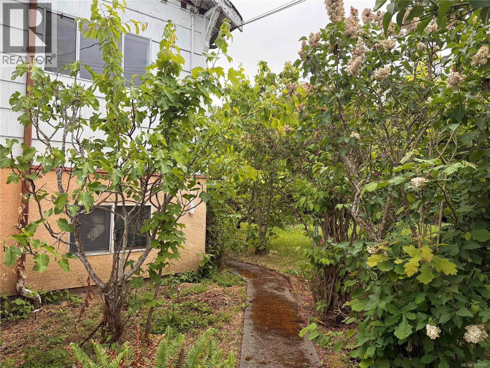 612 Hamilton Ave - 37