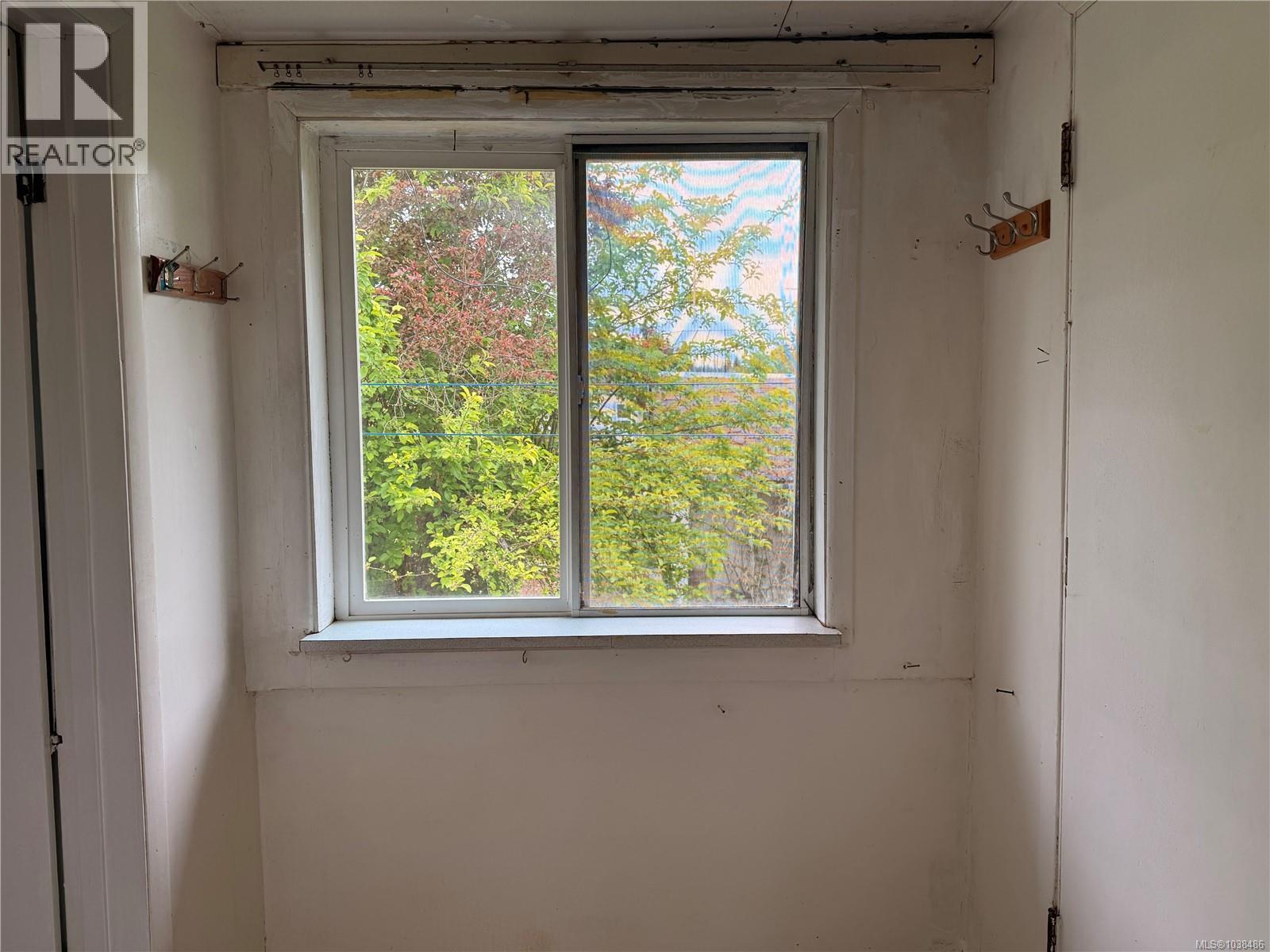 612 Hamilton Ave - 27