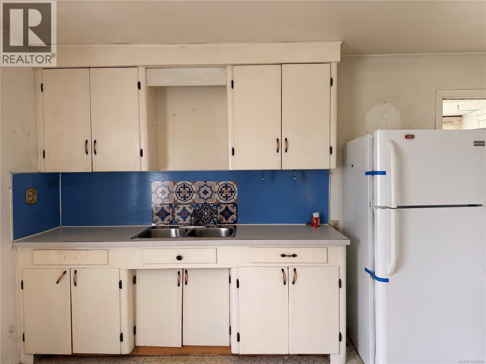 612 Hamilton Ave - 20