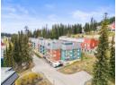 155 Silver Lode Lane Unit# 256, Vernon