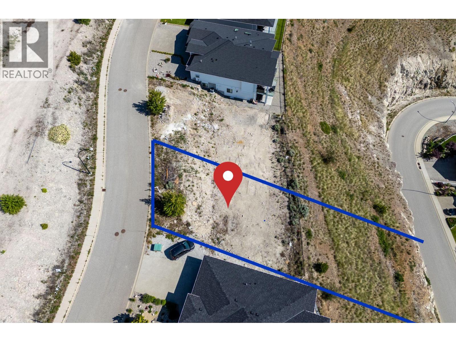 6040 Gerrie Road, Peachland