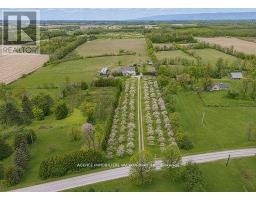 21237 Concession 6 Road, South Glengarry, ON K0C1Z0 Photo 38