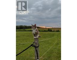 21237 Concession 6 Road, South Glengarry, ON K0C1Z0 Photo 39