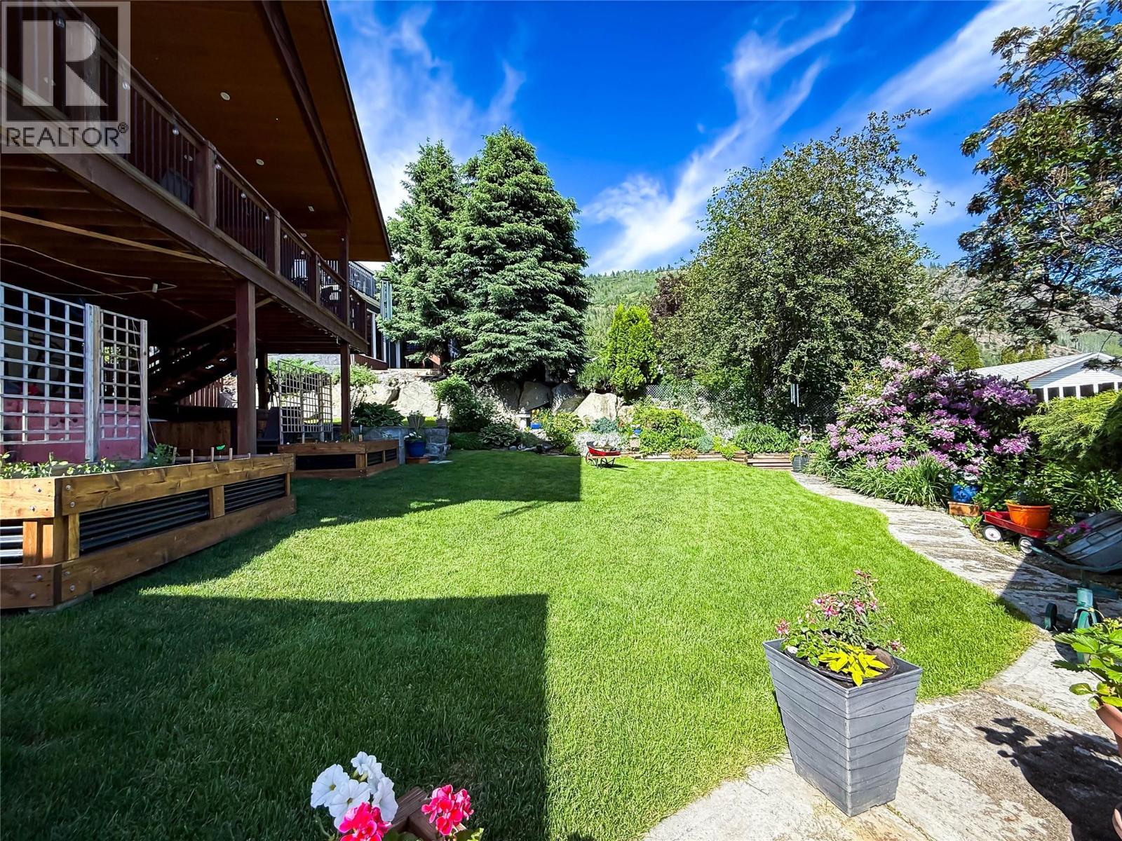 2300 MCBRIDE Street - 58