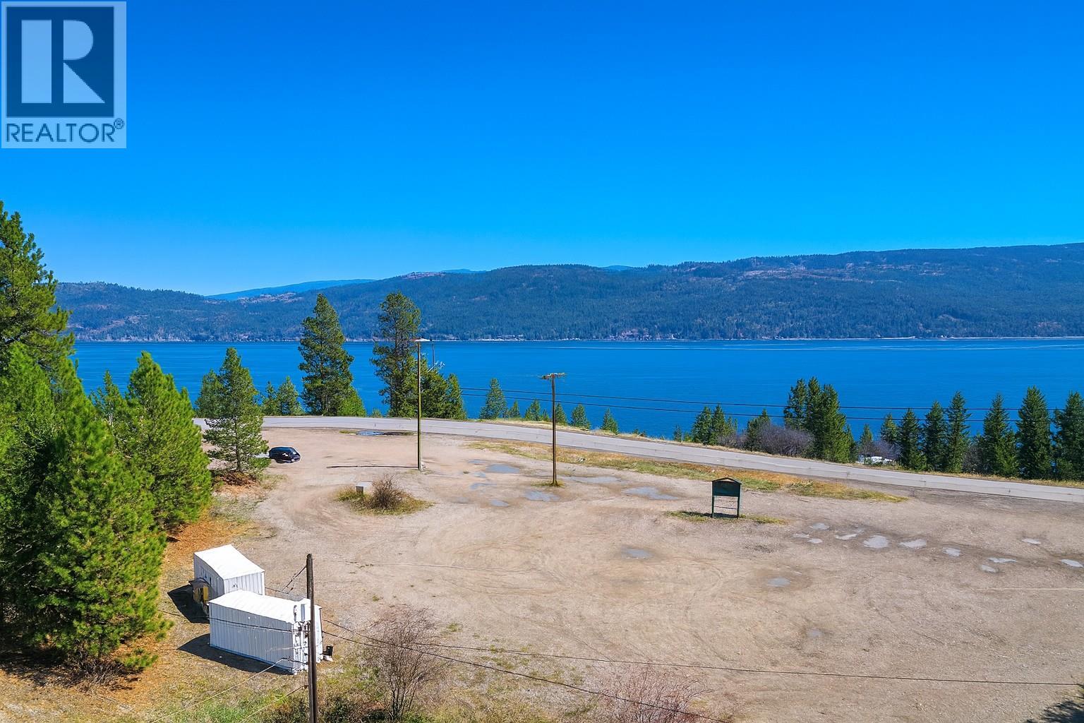 10358 Westside Road, Vernon