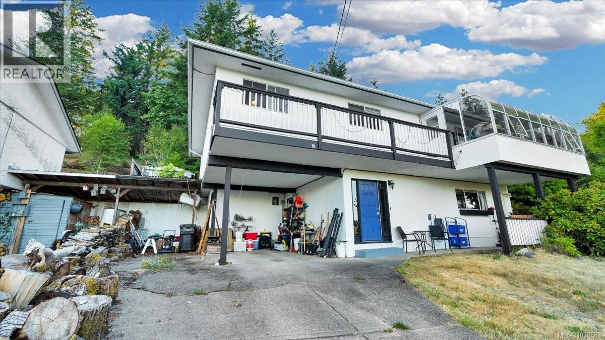 2348 French Rd N - 10