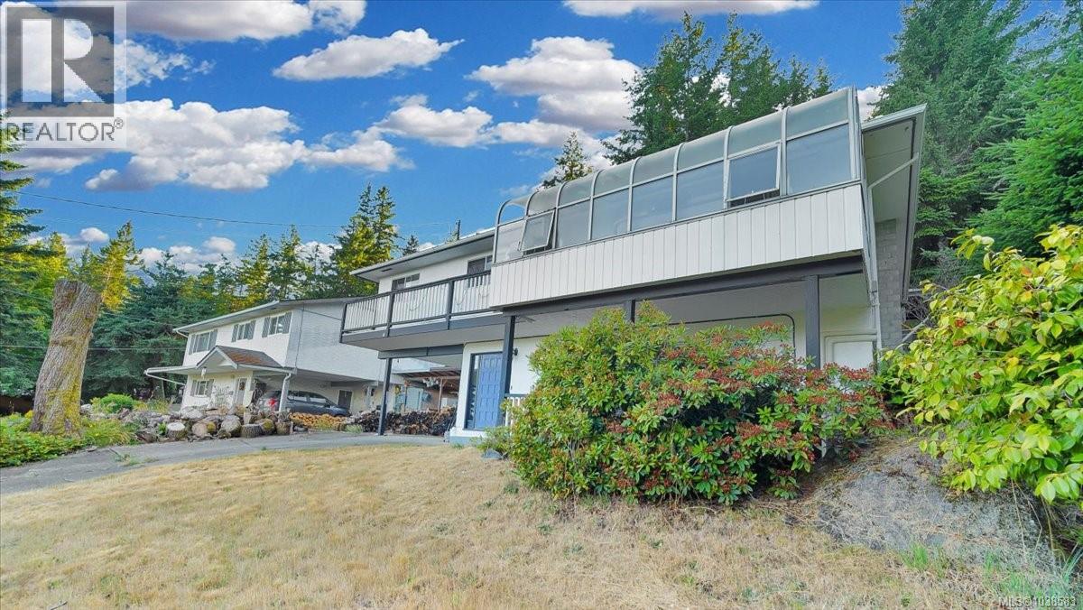 2348 French Rd N - 12