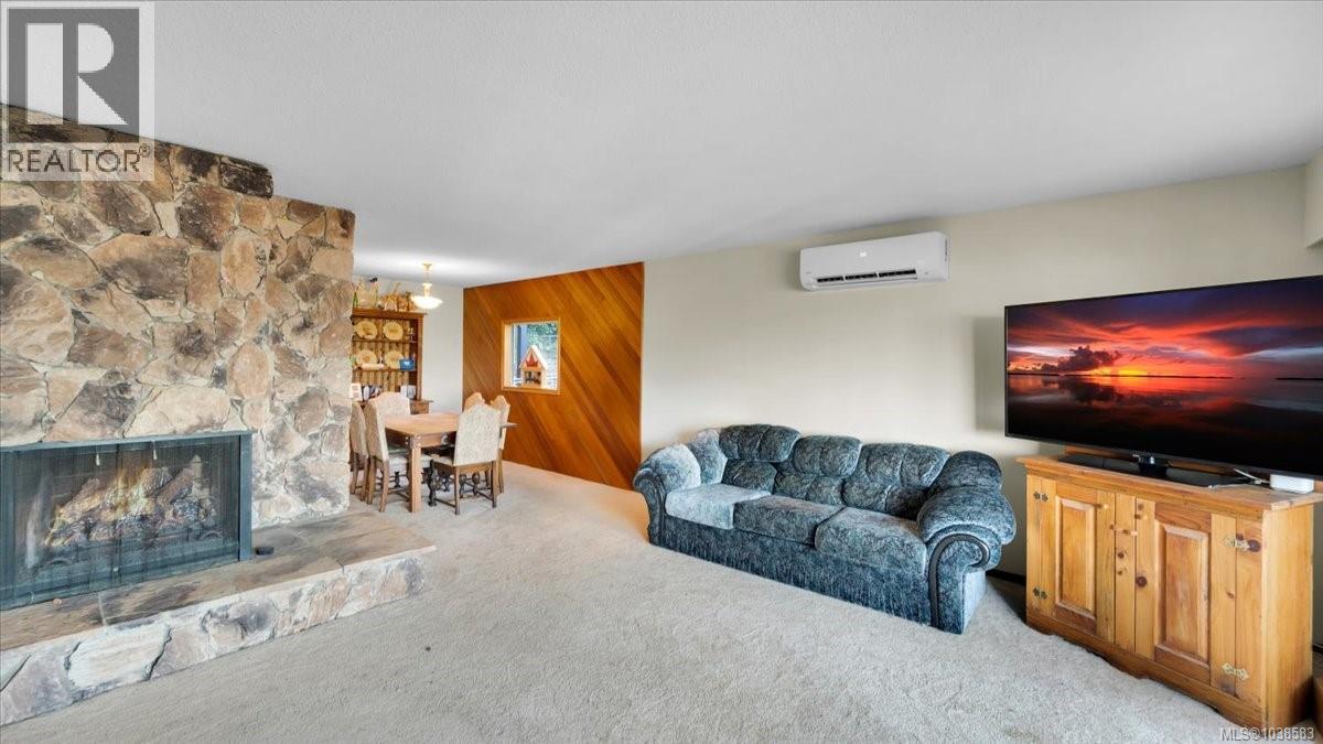 2348 French Rd N - 16