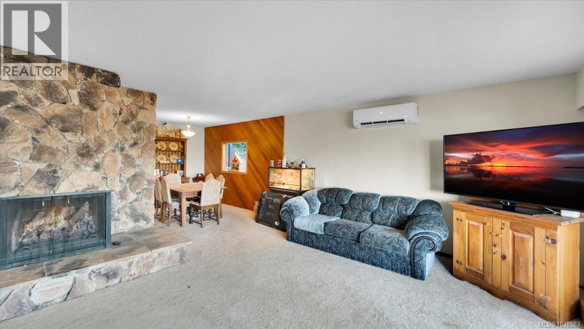 2348 French Rd N - 17