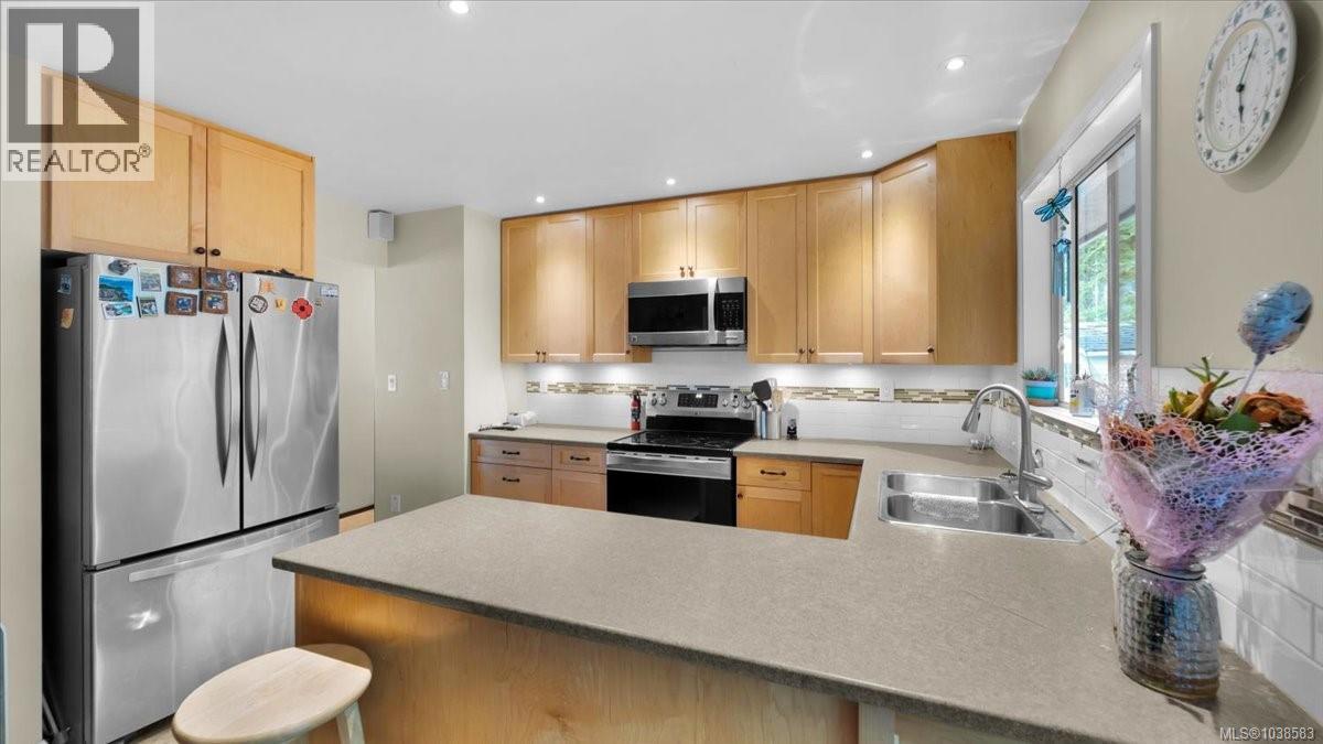 2348 French Rd N - 21
